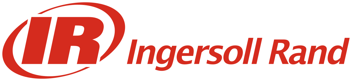 Ingersoll_Rand_logo.svg
